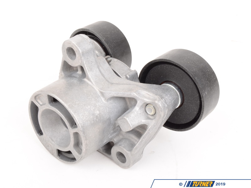 11287810807 Genuine BMW Mechanical Belt Tensioner 11287810807 F15