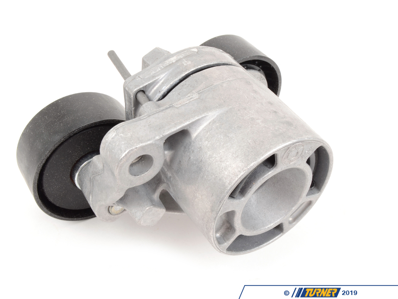 11287810807 Genuine BMW Mechanical Belt Tensioner 11287810807 F15