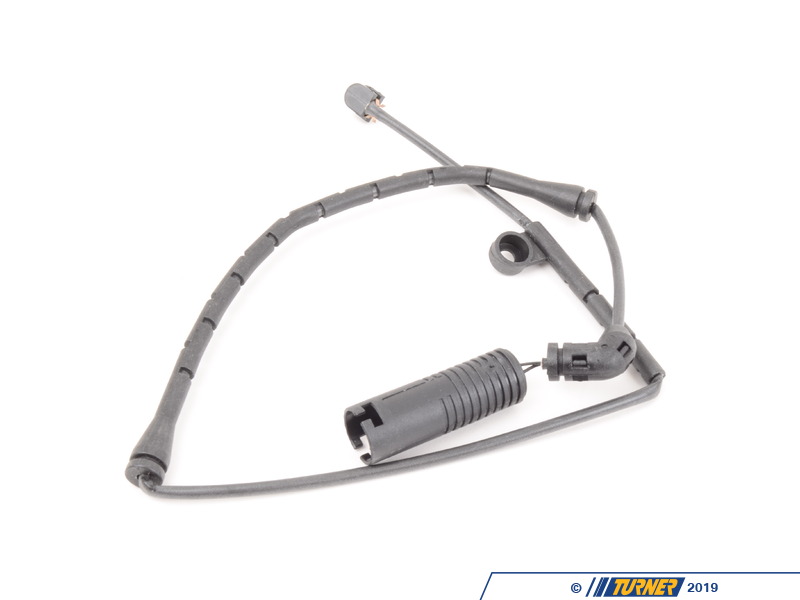 34351164371 Bowa Front Brake Pad Wear Sensor E46 323i/ci/ 325i/ci
