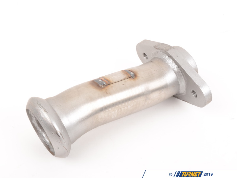 830922 MINI R56 Cooper Supersprint Connecting Pipe (Fits Supersprint