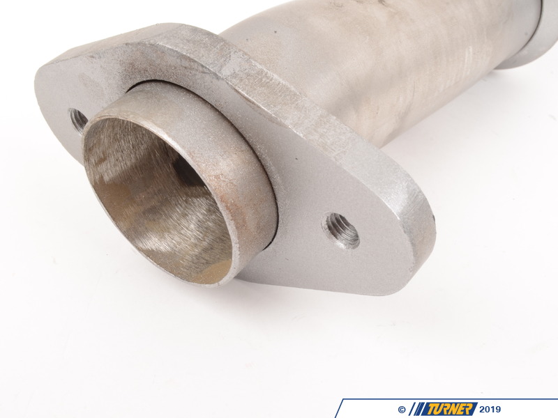 830922 MINI R56 Cooper Supersprint Connecting Pipe (Fits Supersprint