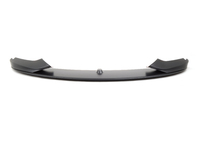 F32 M Performance Style Front Lip Spoiler / Splitter - F32 428i 435i F36 428i GC 435i GC