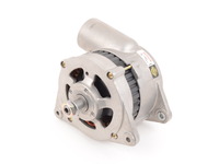 OEM Bosch Remanufactured Alternator - 140 amp -- E32 735i/iL E34 530i 535i