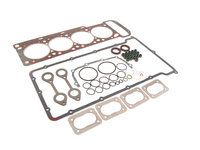 Head Gasket Set - E30 M3 2.3L