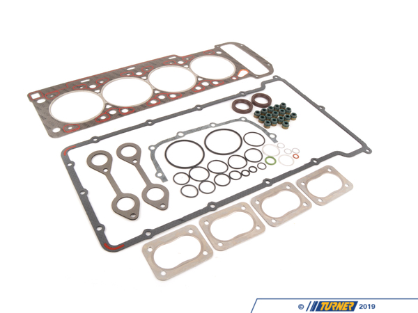 bmw m20 gasket kit