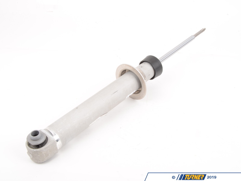 33521091922 Rear Shock Absorber Priced Each Turner Motorsport