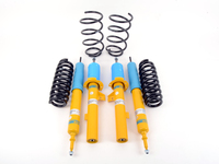 Bilstein B12 Pro-Kit Suspension System - E92 335i Coupe