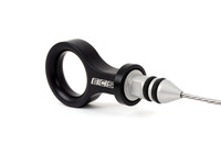 M50/M52/S50/S52 Billet Aluminum Dipstick