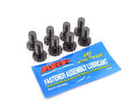 ARP Performance Flywheel 22mm Bolt Kit - S14 2.3L