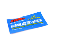 ARP Connecting Rod Bolt Kit for E30 M3 2.3 liter