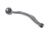 Front Upper Control Arm - Right - E53 X5 - Direct Replacement With Bushing