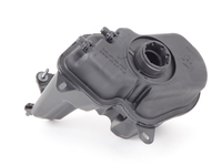 Coolant Expansion Tank - E60 M5,E63 M6