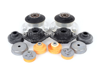 1-series Strut/Shock Mount Kit - E82 128i, 135i