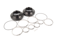 E46 M3 Outer CV Boot Housing Rebuild Kit