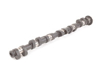 Schrick Intake Camshaft - E46 M3, MZ3, MZ4 (S54) - 288 Degree, 14.0mm Lift