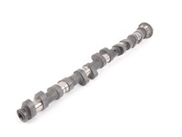 Schrick Exhaust Camshaft - E46 M3, MZ3, MZ4 (S54) - 296 Degree, 12.5mm Lift
