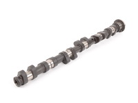 Schrick Exhaust Camshaft - E46 M3, MZ3, MZ4 (S54) - 280 Degree, 12.5mm Lift