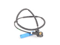 Rear ABS Pulse Sensor - E85 E86 Z4