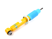 Bilstein B8 Performance Plus Rear Shock - E63/E64 645ci/650i + Convertible