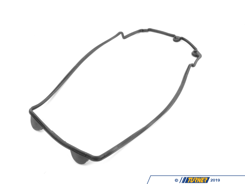 11120034104 Febi Valve Cover Gasket Set Right E38, E39, E53