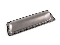 Valley Pan Gasket Kit - E53 X5 4.4i, 4.6is 2000-2003