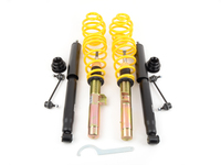 ST Suspension Coilover Kit - BMW E46 M3