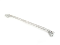 Racing Dynamics Front Strut Brace - E46