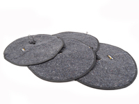Tire Tote Seasonal Tire Tote (Set of 4) 36