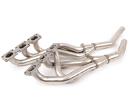 E36 325i/328i/M3, E34 525i Supersprint Tubolare Long-Tube Performance Headers