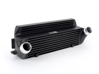 Wagner Evo I Performance Front Mount Intercooler - F22 M235i, F30 328i/335i, F32 428i/435i