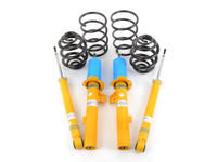 E89 Z4 30i Bilstein B12 Pro-Kit Sport Suspension Package