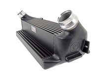 Wagner Evo I Performance Front Mount Intercooler - F22 M235i, F30 328i/335i, F32 428i/435i