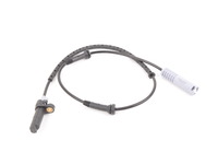 Rear ABS Pulse Sensor - E39 528i 540i 1997-1998