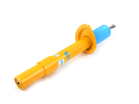 Bilstein B8 Performance Plus FRONT Strut - E63/E64 645ci/650i Coupe & Convertible