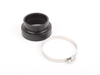 E36 M3 Euro HFM Adapter (to Stock Throttle Body Boot)
