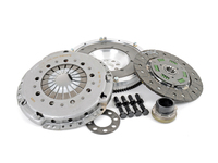 E46 M3 HD Clutch and Flywheel Kit