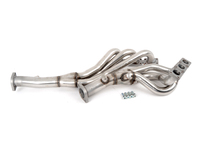 E46 325/330i/ci/ZHP Supersprint Tubolare Performance Headers