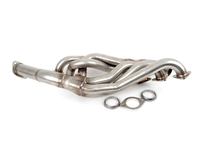 E85 Z4 M Supersprint Tubolare Performance Headers