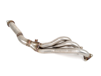 E85 Z4 M Supersprint Tubolare Performance Headers