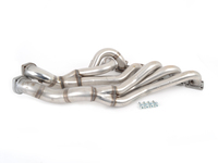 M3 Supersprint Euro Tubolare Headers (Upgrade For US Cars)