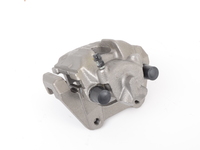 Brake Caliper - Rebuilt - Rear Right - E46 330i/ci, E83 X3