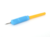 Bilstein Heavy Duty / Sport Front Strut Insert - E34 525i 1989-7/1990
