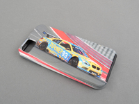 Turner Motorsport Custom Tough Case iPhone 5, iPhone 5s - 93 Car