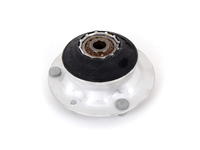 OEM Lemforder Front Upper Strut/Shock Mount - E36 (Non M)