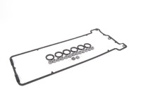 Valve Cover Gasket Kit for S54 Engine - E46 M3, MZ3, Z4 M