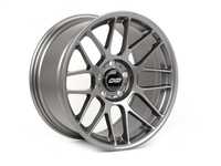 APEX ARC-8 18x9.5