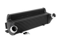 Wagner Evo I Competition Front Mount Intercooler - F22 M235i, F30 328i/335i, F32 428i/435i