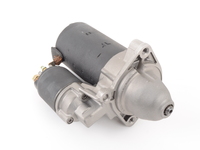 Bosch Starter Motor - E53 X5 3.0i 2000-2006