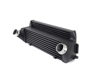 Wagner Evo I Competition Front Mount Intercooler - F22 M235i, F30 328i/335i, F32 428i/435i