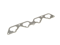 Intake Manifold Gasket - E30 318is, E36 318i/is, Z3 1.9, M42 M44 11611734684